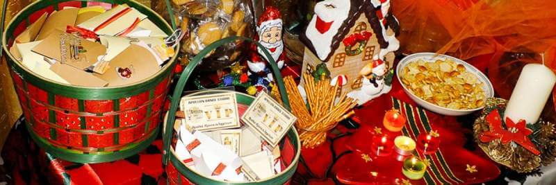 xristougenniatiko-party-xoreytikos-stolismos-dance-gifts