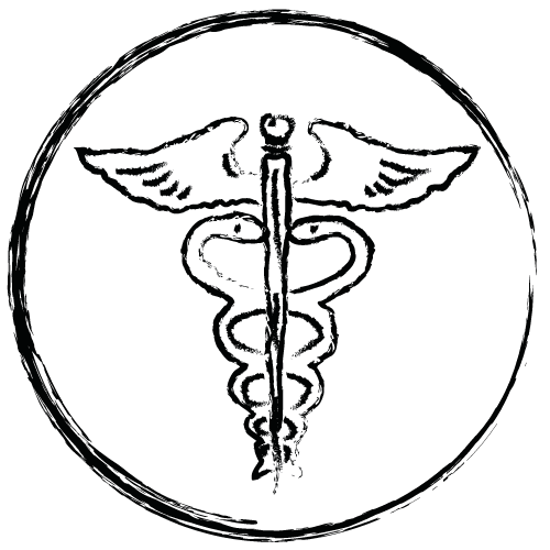 ygeia-profylaxeis-covid-pencil-dance-studio