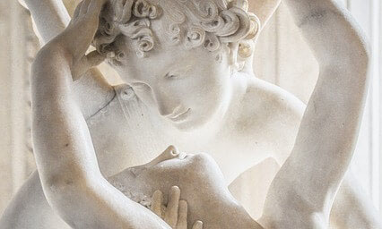 dance-statues-history-apollon-dance