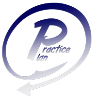 logo-dance-practice-plan-remote-lesson-personal