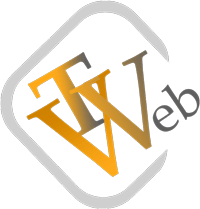 logo-dance-TV-web-shows-streaming