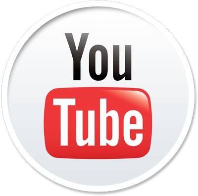 Youtube-logo-dance-studio