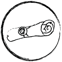 xorou-mathimata-theoria-pencil-circle