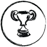 traditional-greek-dances