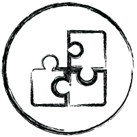 leitourgia-xorou-sxolh-pencil-dance-paroxes