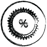 xaraktiristika-xorou-periexomena-cogs-pencil-circle