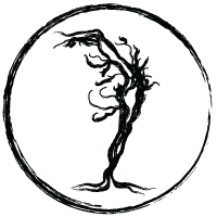 bhmata-mathimata-xorou-bhmatologio-steps-pencil-dance