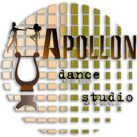 apollon-dance-studio-logo