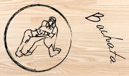 ygeia-profylaxeis-prolhptika-metra-korwnoiou