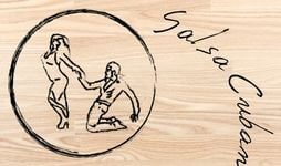 mask-carnival-voting-apollon-dance