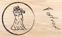 armonia-mesw-xorou-ofeli