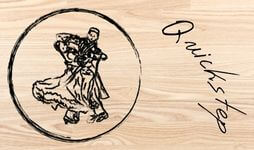 ygeia-profylaxeis-prolhptika-metra-korwnoiou