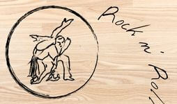 ygeia-profylaxeis-prolhptika-metra-korwnoiou