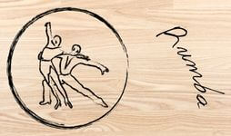 mask-carnival-voting-apollon-dance