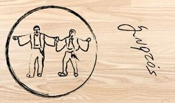 mask-carnival-voting-apollon-dance