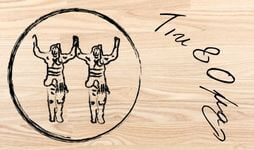 δωρεάν-χορού-μάθημα-games4dance-paixnidia-quiz