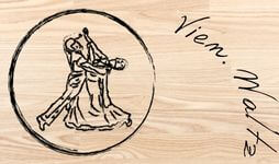 δωρεάν-χορού-μάθημα-games4dance-paixnidia-quiz