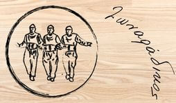 ygeia-profylaxeis-prolhptika-metra-korwnoiou