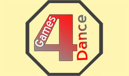 δωρεάν-χορού-μάθημα-games4dance-paixnidia-quiz