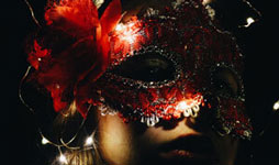 mask-carnival-voting-apollon-dance