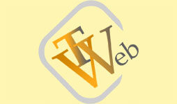 apollon-dance-studio-web-tv-latin-σχολή-webtv-live-media