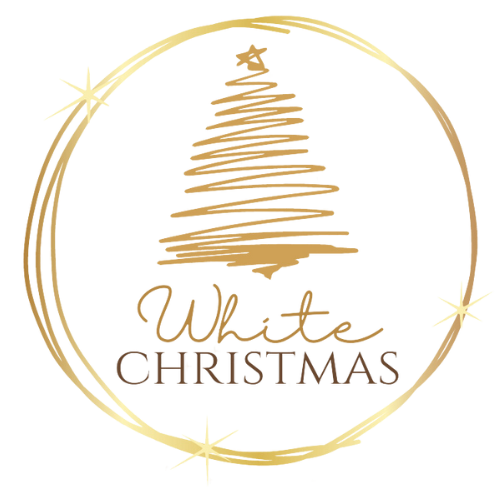 dancing-white-events-ekdhloseis-dance-studio-christmas