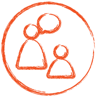 idiotika-mathimata-xorou-atomika-idiaitera-pencil-dance