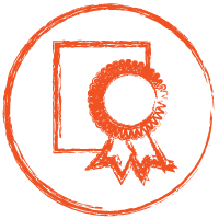 party_mathimata_xorou