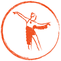 epaggelmatika-programmata-xorou-professional-dancer