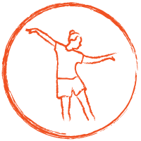 party_mathimata_xorou