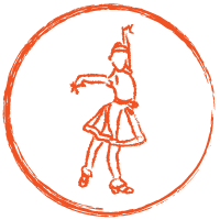 mathitika-programmata-xorou-mathimata-oikonomika-pencil