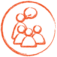 group_mathimata_xorou-omadika-pencil-dance