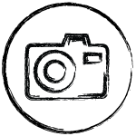 photos-xorou-dance-eikones-skitso