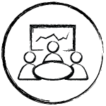 slideshows-xorou-powerpoints-slides-parousiaseis-dance