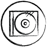 software-xorou_mathimata_efarmoges-applications