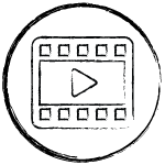 video-xorou-xorografies-paroysiaseis-epideikseis-danceshows