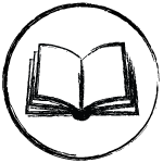 vivlia-xorou-pdf-e-books-dance-pencil