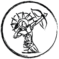 smooth-dance-couple-apollon-mathimata