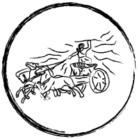 smooth-dance-couple-apollon-mathimata