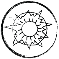 smooth-dance-couple-apollon-mathimata