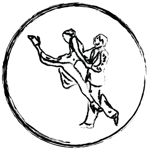 smooth-dance-couple-apollon-mathimata