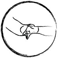 smooth-dance-couple-apollon-mathimata