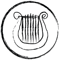 smooth-dance-couple-apollon-mathimata