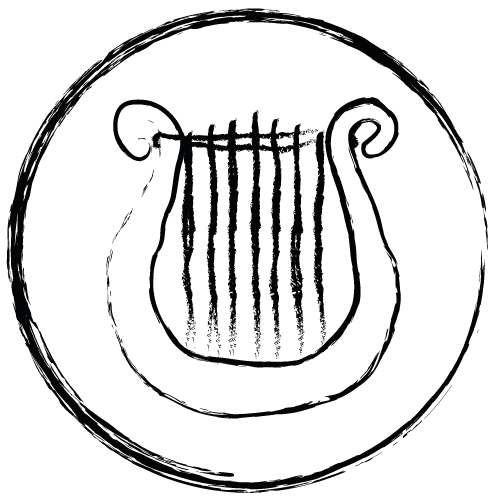 smooth-dance-couple-apollon-mathimata