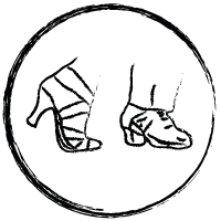 smooth-dance-couple-apollon-mathimata