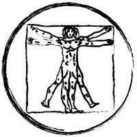 smooth-dance-couple-apollon-mathimata