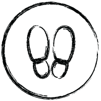 smooth-dance-couple-apollon-mathimata