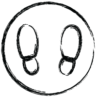 smooth-dance-couple-apollon-mathimata