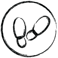 smooth-dance-couple-apollon-mathimata