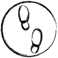 smooth-dance-couple-apollon-mathimata